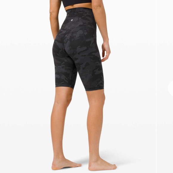 EUC Lululemon Align Bundle. Size 6 - Picture 11 of 13